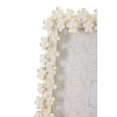 RAMKA FILLY 25,5X2X30,5 cm (WYMIAR WEWNĘTRZNY 20X25 cm) MIN 2